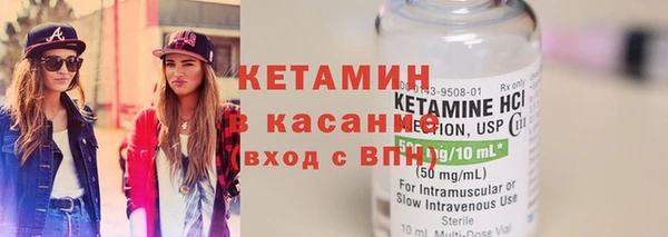 гашиш Алзамай