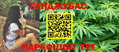прущая мука Кулебаки