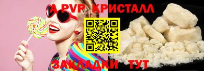 СК Краснодар