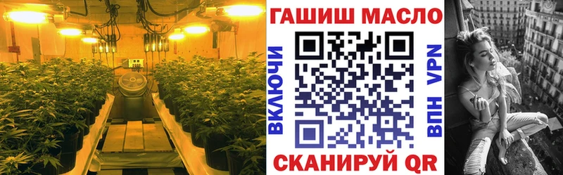 ОМГ ОМГ как войти  Домодедово  darknet состав  ТГК Wax 
